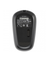 KENSINGTON MY230 EQ Wireless Mouse - nr 5
