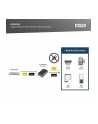 DIGITUS Gigabit Ethernet PoE Splitter 802.3af/at/bt Output: 12V/4.2A 24V/2.1A 50W - nr 7