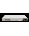 MIKROTIK CRS320-8P-8B-4S+RM Switch 16x RJ45 1000Mb/s PoE+ 4x SFP+ - nr 8