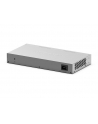 NETGEAR GS724T 24 Port Gigabit Smart Switch 2x combo copper/ SFP Ports Insight Remote/Cloud management - nr 13