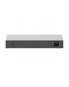 NETGEAR GS724T 24 Port Gigabit Smart Switch 2x combo copper/ SFP Ports Insight Remote/Cloud management - nr 14