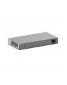 NETGEAR GS724T 24 Port Gigabit Smart Switch 2x combo copper/ SFP Ports Insight Remote/Cloud management - nr 18
