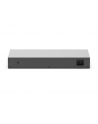 NETGEAR GS724T 24 Port Gigabit Smart Switch 2x combo copper/ SFP Ports Insight Remote/Cloud management - nr 8