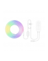 xiaomi Taśma LED Smart Lightstrip - nr 1