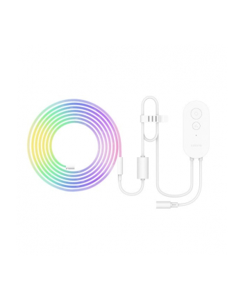 xiaomi Taśma LED Smart Lightstrip
