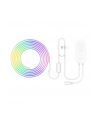 xiaomi Taśma LED Smart Lightstrip - nr 4