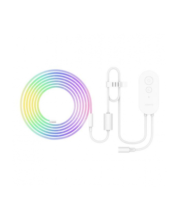 xiaomi Taśma LED Smart Lightstrip