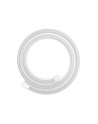xiaomi Taśma led Smart Lightstrip Pro Extension - nr 1