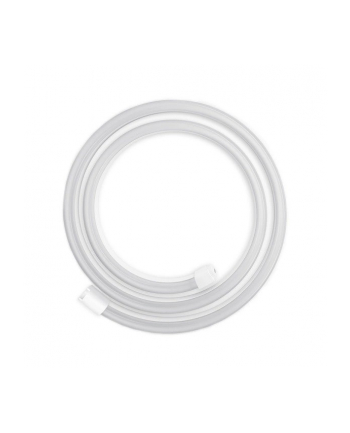 xiaomi Taśma led Smart Lightstrip Pro Extension