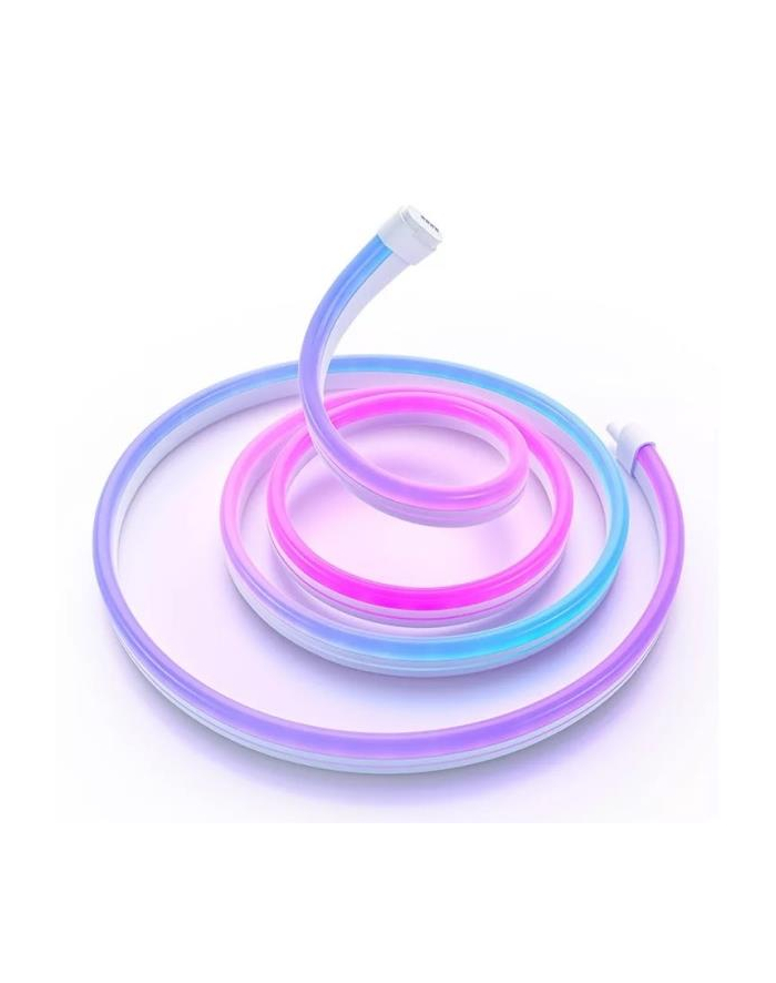 xiaomi Taśma led Smart Lightstrip Pro Extension główny