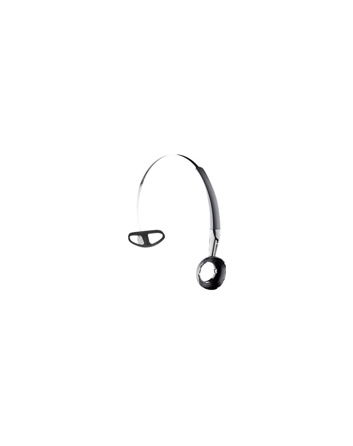 Jabra Biz 2400 Opaska (1412120) główny