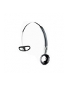 Jabra Biz 2400 Opaska (1412120) - nr 2