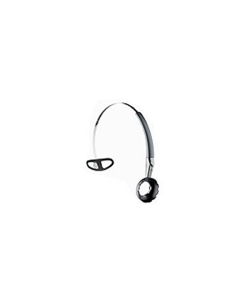 Jabra Biz 2400 Opaska (1412120)