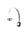 Jabra Biz 2400 Opaska (1412120) - nr 3