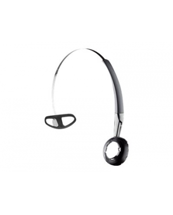 Jabra Biz 2400 Opaska (1412120) nr 1