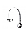 Jabra Biz 2400 Opaska (1412120) - nr 4