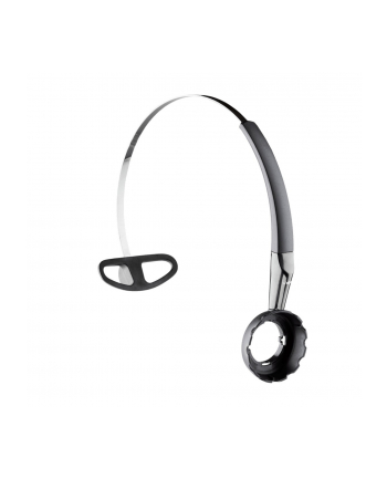 Jabra Biz 2400 Opaska (1412120) nr 1