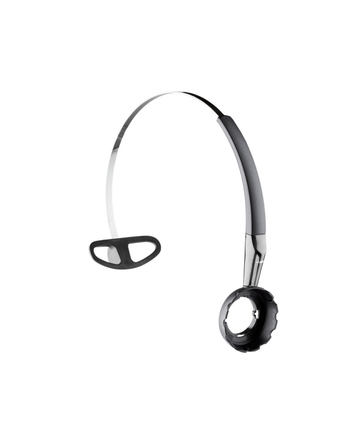 Jabra Biz 2400 Opaska (1412120) główny