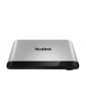 Yealink Vc800 System Videokonferencyjny 24 Os. Przewodowa Sieć Lan Multipoint Control Unit (Mcu) (DK_NR_KON_261766) - nr 1