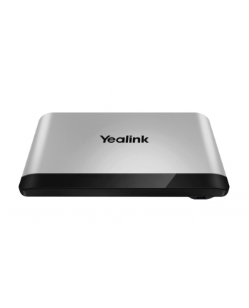Yealink Vc800 System Videokonferencyjny 24 Os. Przewodowa Sieć Lan Multipoint Control Unit (Mcu) (DK_NR_KON_261766)