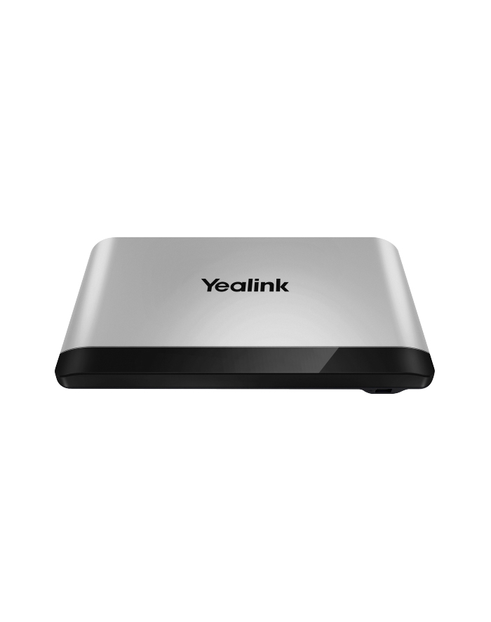 Yealink Vc800 System Videokonferencyjny 24 Os. Przewodowa Sieć Lan Multipoint Control Unit (Mcu) (DK_NR_KON_261766) główny
