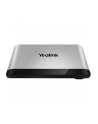 Yealink Vc800 System Videokonferencyjny 24 Os. Przewodowa Sieć Lan Multipoint Control Unit (Mcu) (DK_NR_KON_261766) - nr 2