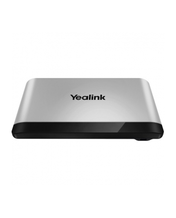 Yealink Vc800 System Videokonferencyjny 24 Os. Przewodowa Sieć Lan Multipoint Control Unit (Mcu) (DK_NR_KON_261766)