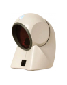 honeywell MK7120-31A38 - nr 1