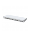 Axis 02036 002 M7116 (2036002) - nr 10