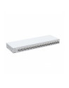 Axis 02036 002 M7116 (2036002) - nr 11