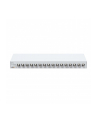 Axis 02036 002 M7116 (2036002) - nr 13