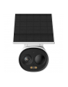 Imou Cell 3C Aio (IPCK9DCP3T0WEV2) - nr 3