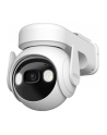 Imou Kamera Monitoringu Ip Cell Pt Ipc-K9Ep-3T0We-Imou Wlan 2304 X 1296 Px (CELLPT) - nr 10