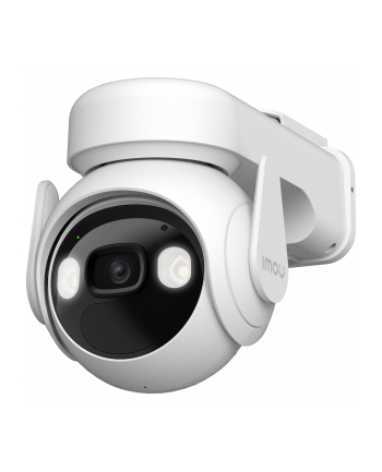 Imou Kamera Monitoringu Ip Cell Pt Ipc-K9Ep-3T0We-Imou Wlan 2304 X 1296 Px (CELLPT)