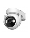 Imou Kamera Monitoringu Ip Cell Pt Ipc-K9Ep-3T0We-Imou Wlan 2304 X 1296 Px (CELLPT) - nr 8