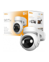 Imou Kamera Monitoringu Ip Cell Pt Ipc-K9Ep-3T0We-Imou Wlan 2304 X 1296 Px (CELLPT) - nr 9