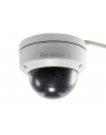 Levelone Fcs-3402 Kamera Przemysłowa Douszne Kamera Bezpieczeństwa Ip Wewnętrz I Na Wolnym Powietrzu 1920X1080 Px Sufit / Ściana (FCS3402) - nr 12