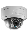 Levelone Fcs-3402 Kamera Przemysłowa Douszne Kamera Bezpieczeństwa Ip Wewnętrz I Na Wolnym Powietrzu 1920X1080 Px Sufit / Ściana (FCS3402) - nr 14