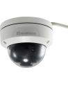 Levelone Fcs-3402 Kamera Przemysłowa Douszne Kamera Bezpieczeństwa Ip Wewnętrz I Na Wolnym Powietrzu 1920X1080 Px Sufit / Ściana (FCS3402) - nr 17
