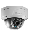 Levelone Fcs-3402 Kamera Przemysłowa Douszne Kamera Bezpieczeństwa Ip Wewnętrz I Na Wolnym Powietrzu 1920X1080 Px Sufit / Ściana (FCS3402) - nr 19