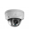 Levelone Fcs-3402 Kamera Przemysłowa Douszne Kamera Bezpieczeństwa Ip Wewnętrz I Na Wolnym Powietrzu 1920X1080 Px Sufit / Ściana (FCS3402) - nr 5