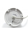 Levelone Gemini Stała Kamera Sieciowa Dom-Ip 4 Megapiksele H.265 802.3Af Poe Diody Ir Led Wewnątrz I Na Zewnątrz - nr 20