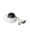 Levelone Gemini Stała Kamera Sieciowa Dom-Ip 4 Megapiksele H.265 802.3Af Poe Diody Ir Led Wewnątrz I Na Zewnątrz - nr 25