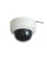 Levelone Gemini Stała Kamera Sieciowa Dom-Ip 4 Megapiksele H.265 802.3Af Poe Diody Ir Led Wewnątrz I Na Zewnątrz - nr 26
