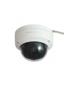 Levelone Gemini Stała Kamera Sieciowa Dom-Ip 4 Megapiksele H.265 802.3Af Poe Diody Ir Led Wewnątrz I Na Zewnątrz - nr 2