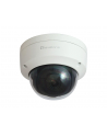 Levelone Gemini Stała Kamera Sieciowa Dom-Ip 4 Megapiksele H.265 802.3Af Poe Diody Ir Led Wewnątrz I Na Zewnątrz - nr 8