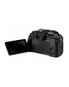 Panasonic Lumix Dmcg81 1260Mm Black (DMCG81MEGK) - nr 7