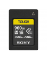 Sony Cf Express 960GB 800MB/S (CEAM960TCE7) - nr 2