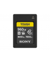 Sony Cf Express 960GB 800MB/S (CEAM960TCE7) - nr 3