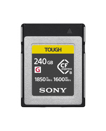 Sony Cebg Series Cebg240T (CEBG240T)